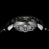 Panerai - FER00019  Ferrari Scuderia Chronograph 40mm