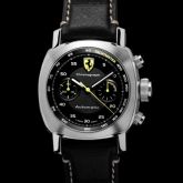 Panerai - FER00019  Ferrari Scuderia Chronograph 40mm