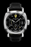 Panerai Ferrari Perpetual Calendar (FER00022)