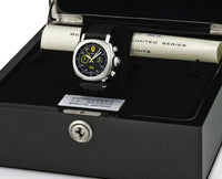 Panerai Ferrari Chronograph Classic (FER00025)