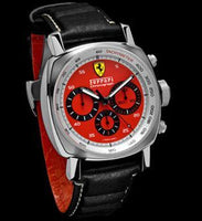 Panerai Ferrari California Flyback Chronograph (FER00028)