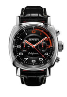 Panerai Ferrari Granturismo GMT-Alarm (FER00030)