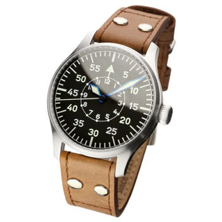 Stowa - Flieger Baumuster B  Flieger Baumuster B