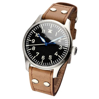 Stowa - Flieger Logo  Flieger