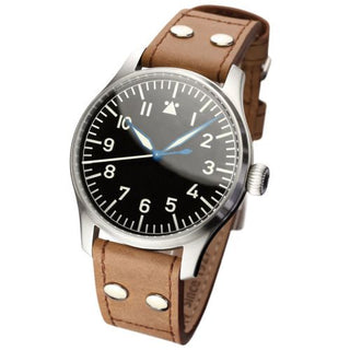 Stowa - Flieger No Logo  Flieger