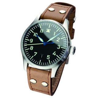 Stowa - Flieger No Logo Date  Flieger