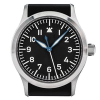 Stowa Flieger Klassik Baumuster B (Flieger Sport)