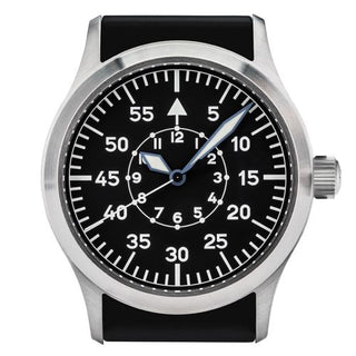 Stowa - Flieger Sport BM  Flieger Klassik Baumuster B