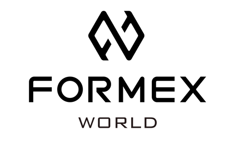 Formex Watches - Reviews, Metrics, Second-Hand Value | Buy Formex Watches