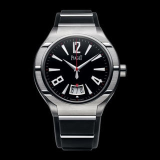 Piaget - G0A34011  Polo FortyFive