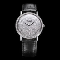 Piaget Altiplano 38 Dragon (G0A36129)