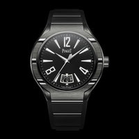 Piaget Polo FortyFive (G0A37003)