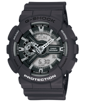 Casio MR-G G1000 DLC (GA-110C-1A)