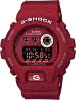 Casio G-Shock DW-6900MT-7ER (GD-X6900HT-4)