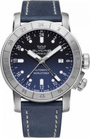 Glycine Chronofighter Oversize (GL0054)