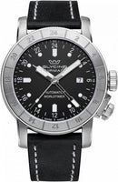 Glycine Chronofighter Oversize (GL0056)