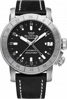 Glycine Chronofighter Oversize (GL0059)