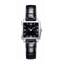 Hamilton Jazzmaster Viewmatic Auto 40 Stainless Steel / Silver (H32251735)