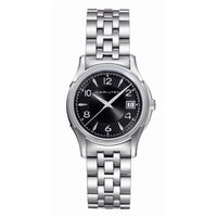 Hamilton Jazzmaster Lady Quartz 34mm (H32311135)