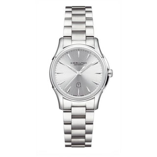 Hamilton - H32315151  Jazzmaster Lady Automatic 34mm