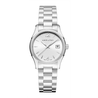 Hamilton - H32351115  Jazzmaster Lady Quartz 34mm