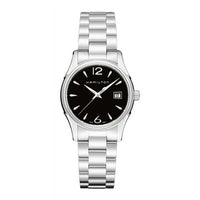 Hamilton Jazzmaster Lady Quartz 34mm (H32351135)