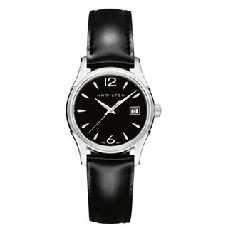 Hamilton - H32351735  Jazzmaster Lady Quartz 34mm