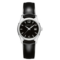 Hamilton Jazzmaster Lady Quartz 34mm (H32351735)