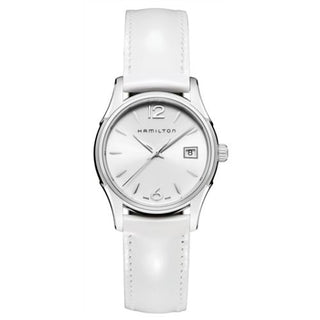 Hamilton - H32351915  Jazzmaster Lady Quartz 34mm