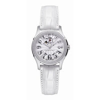 Hamilton Jazzmaster Lady Automatic 37mm (H32355383)