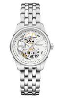 Hamilton Jazzmaster Face-2-Face (H32405111)