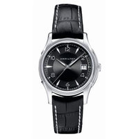 Hamilton Jazzmaster Lady Automatic 37mm (H32411735)