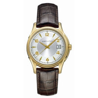 Hamilton Jazzmaster Quartz 37mm (H32431555)