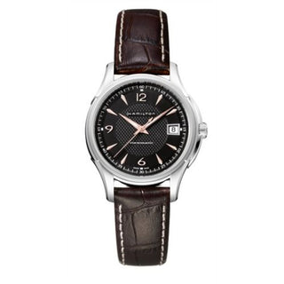 Hamilton - H32455585  Jazzmaster Viewmatic 37mm