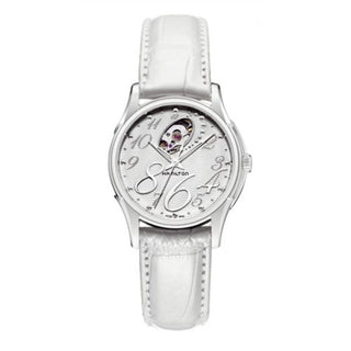 Hamilton - H32465953  Jazzmaster Lady Automatic 37mm