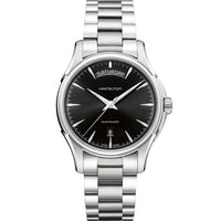 Hamilton Jazzmaster Lady Quartz 34mm (H32505131)