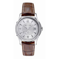 Hamilton Jazzmaster Chrono Auto 7753 (H32519555)