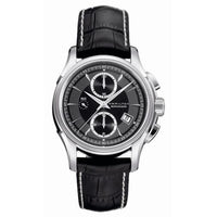 Hamilton Jazzmaster Chrono Auto 7753 (H32616533)