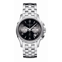 Hamilton Jazzmaster Automatic Chronograph 42mm (H32656133)