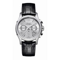 Hamilton Jazzmaster Chrono Auto 7753 (H32656753)