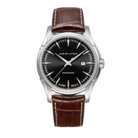 Hamilton Jazzmaster Viewmatic 37mm (H32715531)