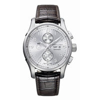 Hamilton Jazzmaster Maestro Chronograph 45mm (H32716859)