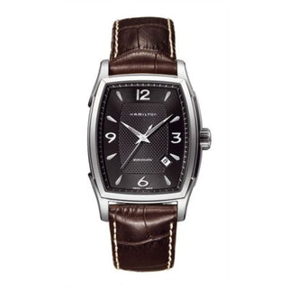 Hamilton - H36415535  Jazzmaster Tonneau