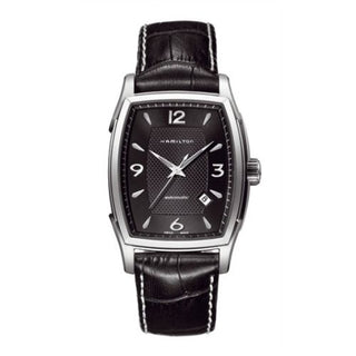 Hamilton - H36415735  Jazzmaster Tonneau