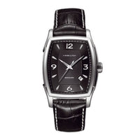 Hamilton Jazzmaster Tonneau (H36415735)