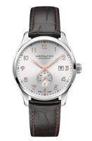 Hamilton Jazzmaster Viewmatic 37mm (H42515555)