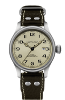 Hamilton Khaki Field Officer Automatic 44 (H60455593)