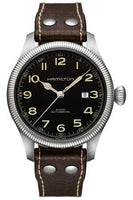 Hamilton Khaki Pioneer Auto (H60515533)