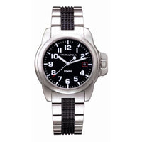 Hamilton Khaki Action Quartz (H61411133)