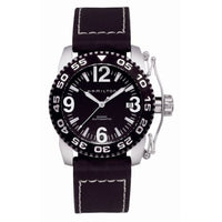 Hamilton Khaki Action Quartz (H62455735)